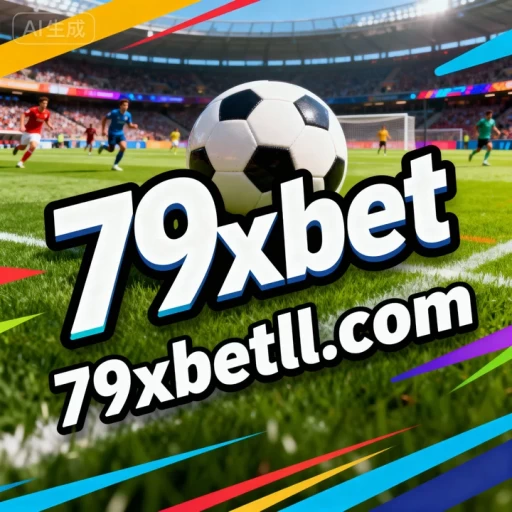 79xbet